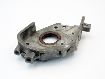 фото thumb №3, Корпус захист розподільний вал головки 3.0 cdti vectra c signum saab 9-5