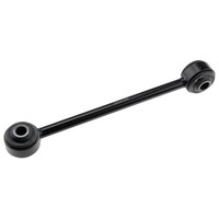 фото thumb №1, З'єднувач стабілізатора перед