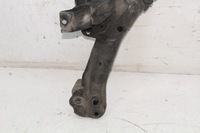 фото thumb №10, Подрамник передние tesla модель 3 104453100b электрический 208kw 2021