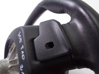 фото thumb №9, Повітропровід peugeot 308 t10 2021-