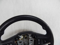 фото thumb №5, Opel meriva b повітропровід шкіра підігрів підігрівається oryg