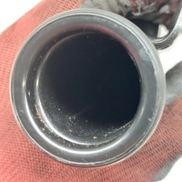 фото thumb №13, Hyundai ix35 1,7 crdi 2013 шланг труба wody