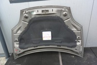 фото thumb №14, Fiat bravo ii 2 07- капот крышка двигателя оригинал