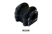 фото thumb №2, Ashika gom-h166 втулка підшипник, стабілізатор