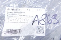 фото thumb №12, Важіль правий перед kia carens shuma i ii