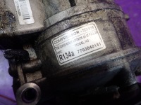 фото thumb №6, Bmw e39 95-00 2.0 150km компрессор кондиционера 7zsb16