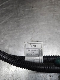 фото thumb №6, Джгут установка котушок bmw 3.0 бензин n55 7605076