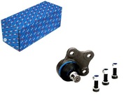 фото thumb №1, Шарова опора важеля japko