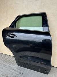 фото thumb №3, Дверь правое полный jaguar f-pace 2017 rok