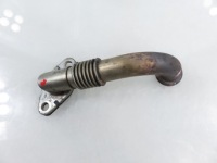 фото thumb №1, Шланг egr renault scenic ii 1.9 dci - f9q 812 8200217887 8200217887c