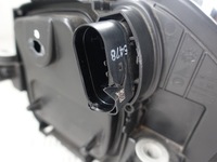 фото thumb №10, Porsche macan 95b lift 18- full led правая europa