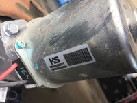 фото thumb №8, Hyundai i20 12-14 рестайлинг усилитель руль eur