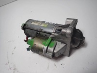 фото thumb №3, Стартер renault laguna ii 1.9dci 8200075362