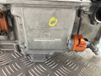 фото thumb №7, Конвертер инвертор зарядное устройство модуль renault arkana 20-