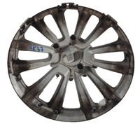 фото thumb №6, Ak37 оригинал колпак 16 дюймов vw new beetle 5c0601147c