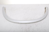 фото thumb №1, Bmw e84 накладка na крило праві зад 8038080