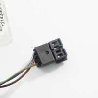 Mercedes vito w639 жгут кабель дверь a6395406509 Доставка, фото thumb