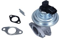 фото thumb №1, Egr-0317 клапан egr ford mondeo iii 2,0tdci egr-031