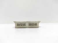 фото thumb №2, 2000 alfa romeo 156 другое блоки управления 60663044