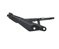 фото thumb №4, Ford mustang 18- петля капот