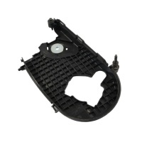 фото thumb №11, Land rover discovery 4 l319 защита грм 3.0 v6 306dt 9x2q-6a247-da