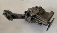 Насос оливи renault mercedes 1.5 dci 150008247r Доставка, фото thumb
