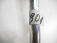 фото thumb №9, Важіль - zmiana передач коробки передач ford focus 1998-2005 оригінальний номер 1069054