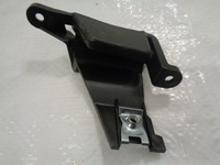 фото thumb №7, Peugeot rcz кронштейн крепления лампы левый ремкомплекты