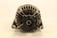 Купить Генератор mercedes clk w209 2.6 stx100397, фото thumb