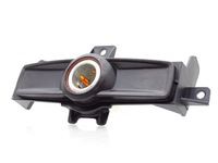 фото thumb №1, Роз'єм прикурювач задня задня тунель audi a6 c6