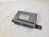 фото thumb №1, Підсилювач радіо аудіо підсилювач saab 93 9-3 ii lift 07- 12773377