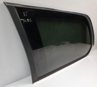фото thumb №3, Скло кузовна лівий зад задня xc90 43r-001604