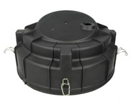 фото thumb №1, Кришка фільтра повітря scania 4 r 1335676