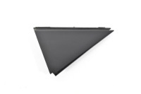 Купити Захист трикутник двері правий задній mg hs i 2022, фото thumb