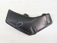 фото thumb №5, Захист заглушка лампи права jaguar f-pace hk83-28661-ad