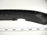 фото thumb №6, Спойлер бампера задня seat ibiza 09-15 6j3807434c