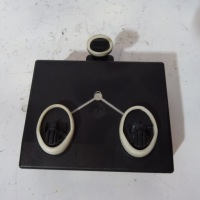 фото thumb №2, Audi a6 c6 модуль дверь 4f0959792e