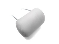 фото thumb №11, Mercedes-benz s-class підголівник сидіння передній 2013 coupe 2/3dr 11-13