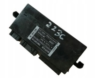 фото thumb №1, Rover 75 модуль комфорта ywc107110