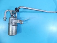 фото thumb №8, Шланг кондиціонера трубка ford fiesta mk6 1.4b