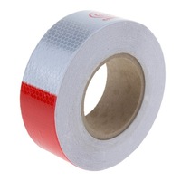 фото thumb №16, Отражатель бампера заднего задняя vw transporter t5