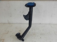 фото thumb №1, Mercedes e w213 заливная горловина бачок омывателя