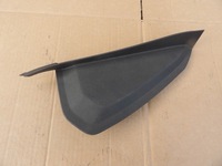 фото thumb №1, Ford fiesta mk7 заглушка панелі приладової панелі права