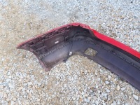 фото thumb №7, Vw golf vi kombi бампер задня задній pdc демонтаж