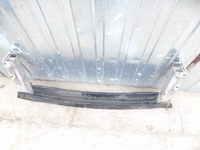 фото thumb №1, Audi оригинальный номер 8t0807331a балка бампера заднего l