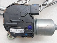 фото thumb №7, Porsche 718 gt4 двірник 99162803609 rhd тягa