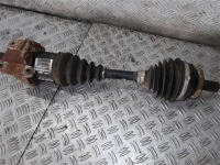 фото thumb №3, Приводной вал правая volvo s80 i 2.5 b автоматическая коробка передач