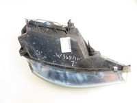 фото thumb №7, Лампа ліва передня ford focus mk1 2m5113w030be