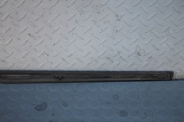 фото thumb №7, Планка хром дверь левый перед civic viii sedan 06-