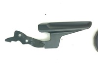 фото thumb №11, Элементы сиденье vw id.3 e11 5h0881317f electric 107kw 2020